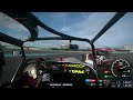 caterham 420r magny cours course 2