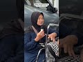 Kisah anak gagal ginjal #1