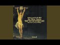 Byrd: Mass for Three Voices - 3e. Et resurrexit tertia die