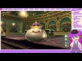 【dqx】ドラクエ１０の日ver5.5【ネタバレ注意】