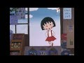 ゆめいっぱい/関ゆみ子【ちびまる子ちゃん】