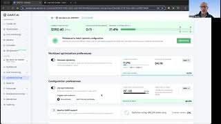 Cast.ai the Kubernetes Automation Platform