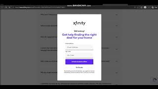 How to Fix Comcast Email in Outlook Keeps Asking for Password – IMAP Login Fix