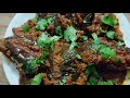 इस सर्दियां बनाए ऐसे चटपटी रेसिपी bharwa masala baingan recipe