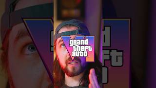 Grand Theft Auto VI will break all records