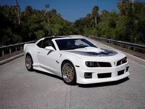 New Trans Am >> 1977 Pontiac Trans Am Smokey And The Bandit Rare For Sale New Trans Am >> 1977 Pontiac Trans Am Smokey And The Bandit Rare For Sale