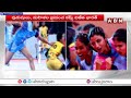 ఖోఖో వరల్డ్ కప్ పోటీల్లో సత్తా చాటిన భారత్.. bharath wins kho kho world cup 2025 abn telugu