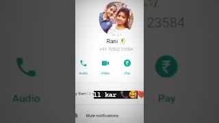 girl whatsapp number kaise milega 2023 ladki whatsapp number chahie short video