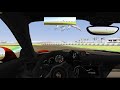 assetto corsa porsche 911 gt3 rs @penbay 大鵬灣pic gameplay hd