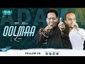 Oolmaa Kee |  MESFIN GUTU  | GUTU SHIFERAW | ADAMA CRUSADE | New Live Worship | ARARA TV WORLD WIDE