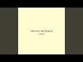 Harmony Sky Breeze