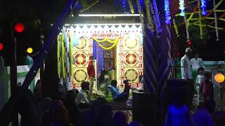 Patthari Dargah Sharif Palsud Official Live Stream