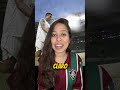 finalmente a temporada 2024 acabou fluminense sulamericana futebol