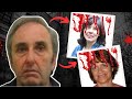 The Black Widower: the EVIL crimes of Ian Stewart | Dark and Dishonest