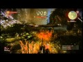 The Witcher 2 EP 51 - The Kayran.