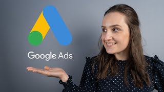 What is Google Ads? Explained in 30 seconds | Pay-Per-Click (PPC)