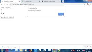Javascript Functions Bangla Tutorial | Javascript Function Beginner to Advanced