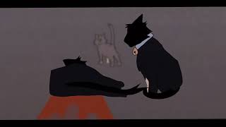 ILY, mom | Mini Scourge AMV [Tw: Blood]
