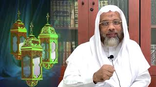 الحكم العطائية - Al Hikam Al Athaeiyyah Dars promo - Usthad Abdussalam Baqavi Wadakkekad