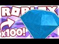 [CODE] How to get 100 FREE GEMS | Roblox Flood Escape 2