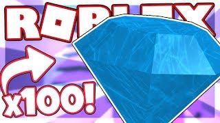 How To Get All Of The Hidden Badges Roblox Hmm Tube10x Net - 00 36 code how to get 100 free gems roblox flood escape 2