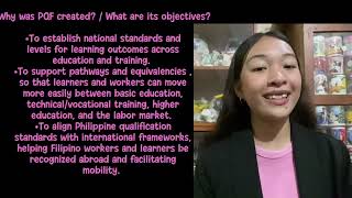 STUDY HUB #8 (UNIT 7) PROFESSIONALISM AND TRANSFORMATIVE EDUCATION