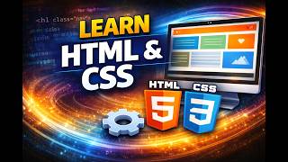 HTML Encoding: From ASCII to UTF-8 and HTML5 | Metrik Rule