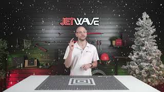 Jetwave Christmas Update