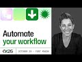 5 ways to automate everyday workflows with GitHub Actions