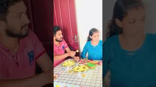 ഇൗ മനുഷ്യന് ആർത്തി മൂത്ത് വട്ടായതാ | Rajesh Chinnu Latest Funny Tik Tok Video