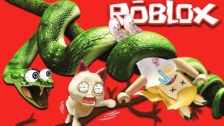 Roblox Zoo Obby Get Robux Gift Card - our date at the zoo was ruined roblox escape the zoo obby