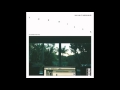Half-a-Mil - The Hills (ft. Quentin Miller)