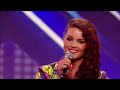 Top 10 Worst X Factor Auditions