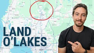 The Real Reason Land O'Lakes Keeps Winning