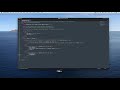 Cloud base email template management(Sendgrid dynamic template) in application development