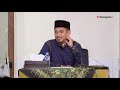 syarhus sunnah 51 memberontak pada penguasa bolehkah ustadz m abduh tuasikal