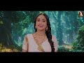 hey vidyadayini हे विद्यादायिनी saraswati puja song pamela jain govind ojha yu ags b b