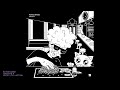 Basicnoise - Archive F - 05 Static Motion
