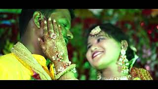 Santali Rusika Sagun Bapla (TUDU BAKHUL) Laxmi weds Suresh