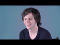 Evan Peters Breaks Down His Most Iconic Characters  GQ