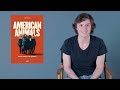 Evan Peters Breaks Down His Most Iconic Characters  GQ
