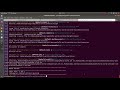 How to run simple Java Application in docker container
