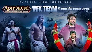 Mxtube.live :: Hancock Telugu movie Mp4 3GP Video & Mp3 Download ...