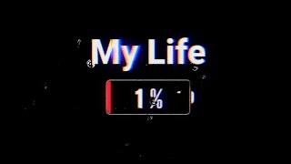 My Life Status 😨 Sad Life status😞Mood Off status🥺Lost Life status 😢 Broken heart💔 status | Sad music