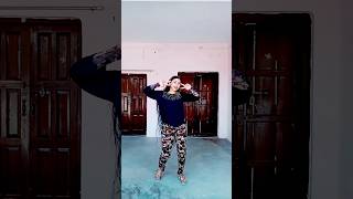 Nainan Mein Shyam Samayo🙏🙏 #YouTubeShorts #Bhajan #Trending #Shorts #Dance#YtShort #KarishmaRajputKr