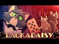 Lackadaisy Infestation (Animated Short)