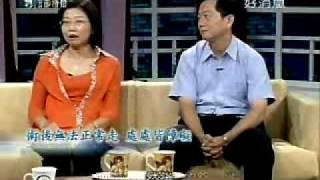 出人意外的平安~林子誠胡引玉