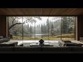 Spring Lake Coding Mix Vol. 51 | Fresh Focus Music by VIBECODING