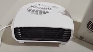 orpat mini room heater और पेट मिनी रूम हीटर#room heater