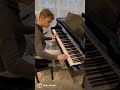 Fur Elise - Beethoven